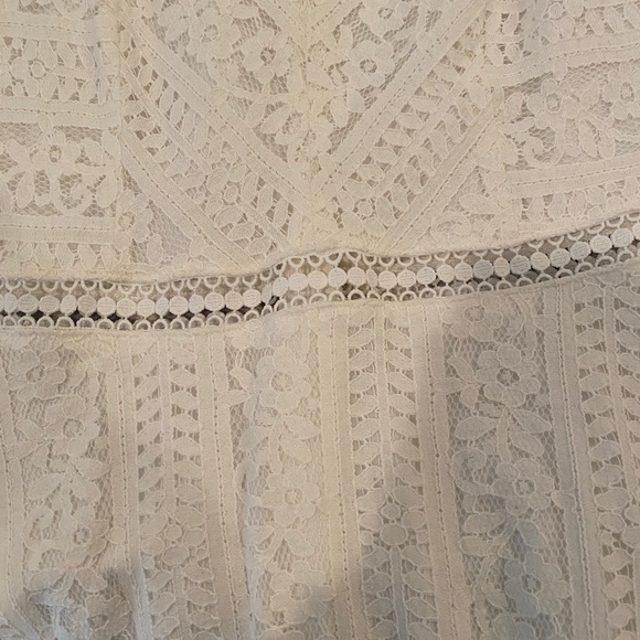 Lulus Dress - Picture 3 of 5